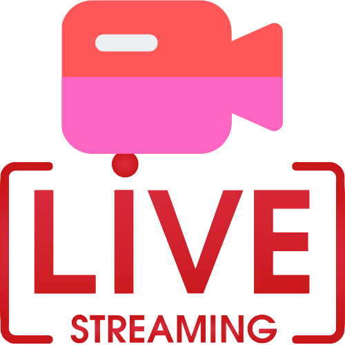 Annaxnasty Live